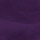 Tile[-2:-16]