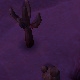 Tile[-2:-15]