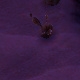 Tile[-2:-14]