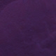 Tile[-2:-13]