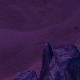 Tile[-2:-12]
