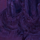 Tile[-2:-11]