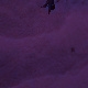 Tile[-2:-10]