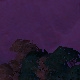 Tile[-2:-9]