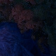 Tile[-2:-8]