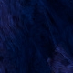 Tile[-2:-7]