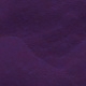 Tile[-2:-24]