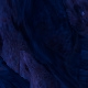Tile[-2:-6]