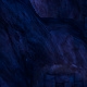 Tile[-2:-5]