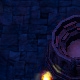 Tile[-2:-3]