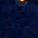 Tile[-2:-2]