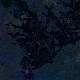 Tile[-2:1]