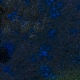 Tile[-2:3]
