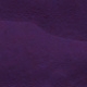 Tile[-2:-23]