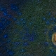 Tile[-2:4]