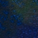 Tile[-2:5]