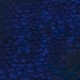 Tile[-2:6]