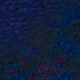 Tile[-2:7]