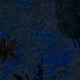 Tile[-2:9]