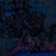 Tile[-2:10]