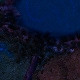 Tile[-2:11]