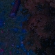 Tile[-2:12]
