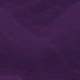 Tile[-2:-22]