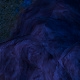 Tile[-2:14]