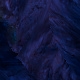 Tile[-2:15]