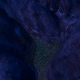 Tile[-2:16]