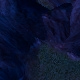 Tile[-2:17]