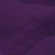Tile[-2:-21]