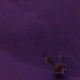 Tile[-2:-20]