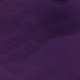 Tile[-2:-19]