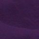 Tile[-2:-18]