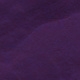 Tile[-2:-17]