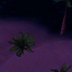 Tile[-1:-26]
