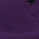 Tile[-1:-25]