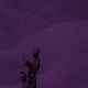 Tile[-1:-16]