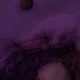 Tile[-1:-15]