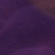 Tile[-1:-13]