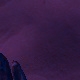 Tile[-1:-12]