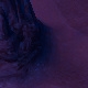 Tile[-1:-11]