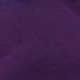 Tile[-1:-10]