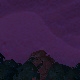 Tile[-1:-9]