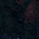 Tile[-1:-8]