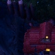 Tile[-1:-7]