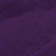 Tile[-1:-24]