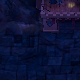 Tile[-1:-6]
