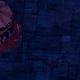 Tile[-1:-4]